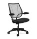 Humanscale Liberty Torsion Spring 