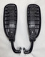 Humanscale Liberty replacement arms 