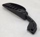 Humanscale Liberty replacement arms 