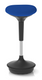 Sitall stool 