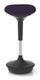 Sitall stool 
