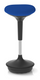 Sitall stool 