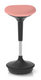 Sitall stool 