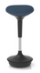 Sitall stool 