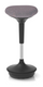 Sitall stool 
