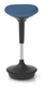 Sitall stool 