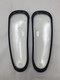Okamura Contessa II arm pads