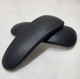 Okamura Contessa II arm pads