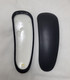 Okamura Contessa II arm pads