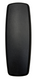 Interstuhl arm pads 