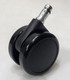 65mm Standard castor 