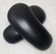 Herman Miller Mirra 2 arm pads 
