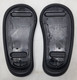 Herman Miller Mirra 2 arm pads 