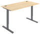 Height adjustable desk - Volt 2.0