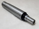 Herman Miller Aeron gas lift 