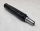 Herman Miller Aeron gas lift 