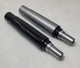 Herman Miller Aeron gas lift 