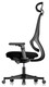 JH Everything 