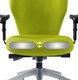 Inflatable Seat Pad