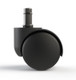 50mm castors - Standard 