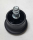 CC0518 Glide - Pack of 5