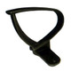 PP Armrest - CC2613