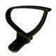 PP Armrest - CC2613