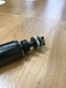 WGL3162 - Gas lift for wooden legs
