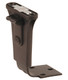 Height adjustable  arm - CC3173