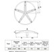 CC6335 - specification