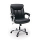 ALA350 - Aluminium Chair Base 27" with Plastic Caps