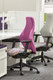 Luna Office