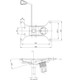 CC8740 - specification