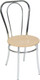 Bistro Chair (Deluxe - Singles)