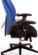 Folding Arms