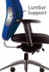 Lumbar Support