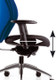 Seat Tilt/Slide