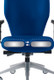 Inflatable Seat Pad