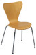 Cafe 2 chair 