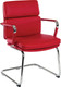 Deco Visitor Chairs