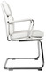 Deco Visitor Chairs