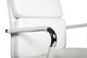 Deco Visitor Chairs