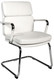 Deco Visitor Chairs