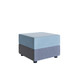 Draft reception chair range