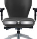Inflatable Seat Pad