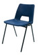 Polyprop Educational Chair