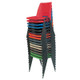 Polyprop Educational Chair
