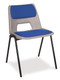 Polyprop Educational Chair
