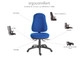 Ergo Comfort 