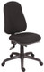 Ergo Comfort 